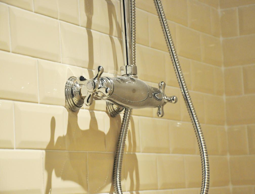 La Grenadine Bed & Breakfast Bordeaux Oda fotoğraf